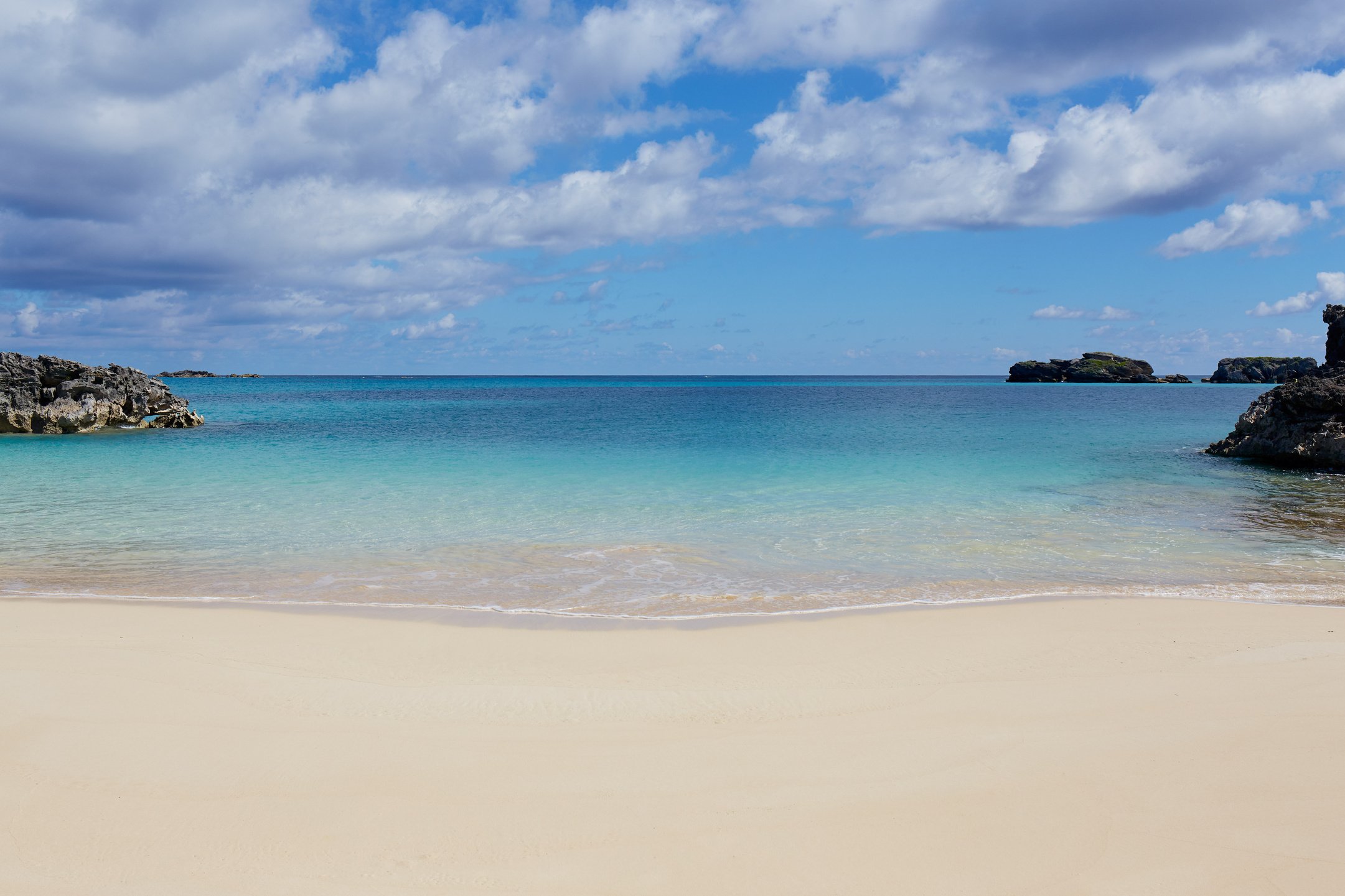 Bermuda Beach (07)